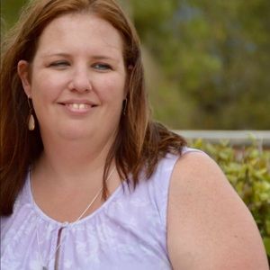 Meet your Posher, Shannon